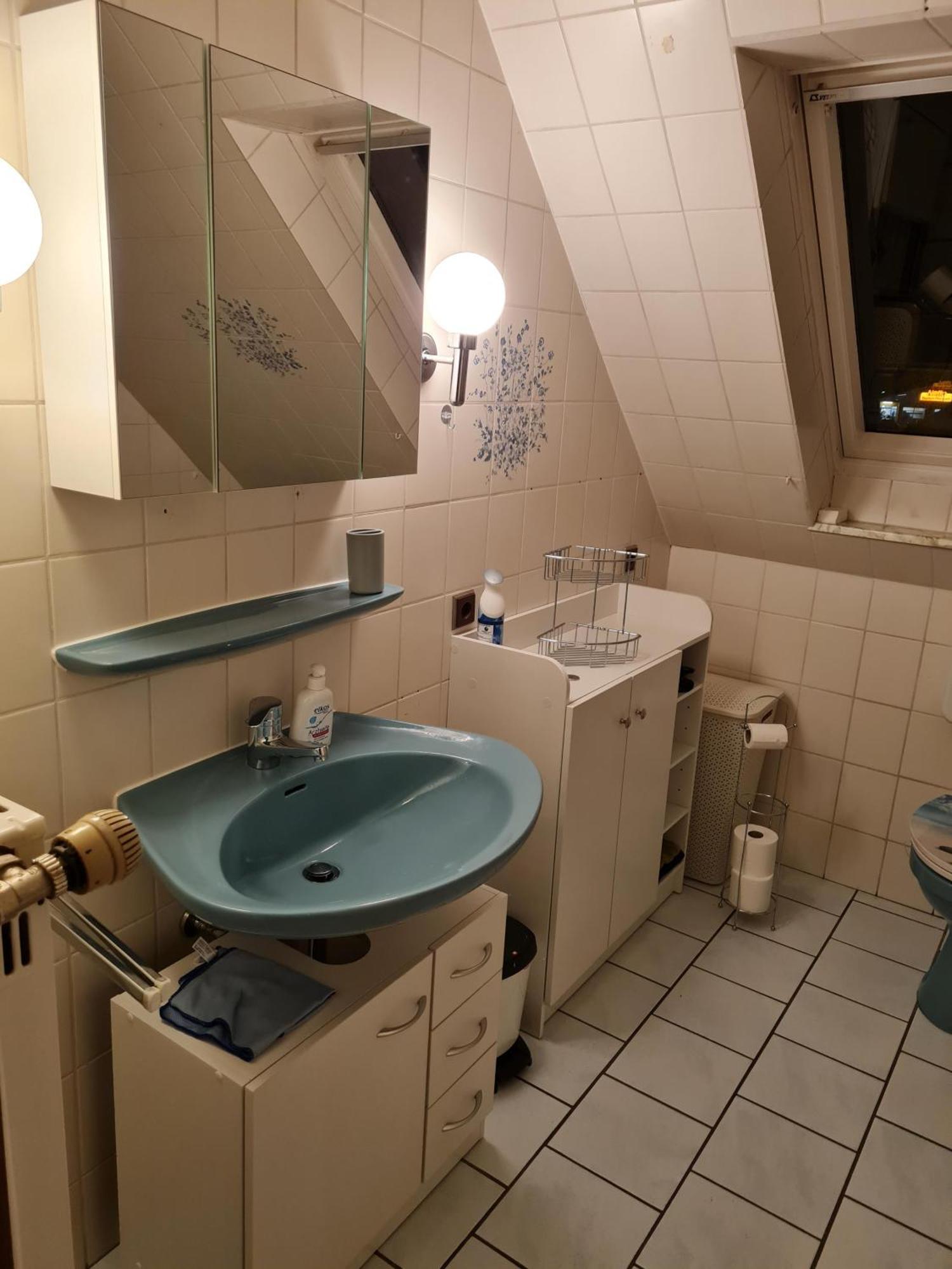 Neu! Ferienwohnung Zum Anker Heeslingen エクステリア 写真